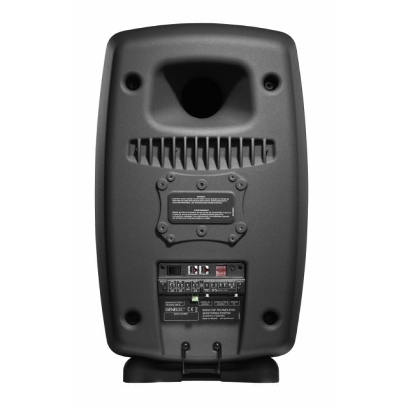 genelec_8260a-pm-imagen-2